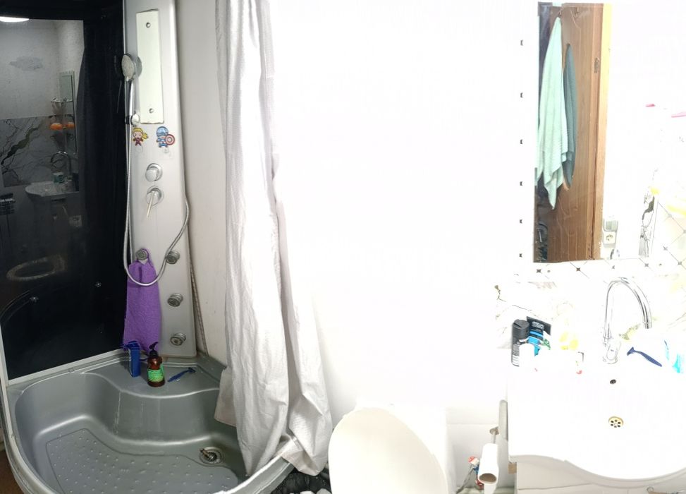 Квартира мкр Коянкус