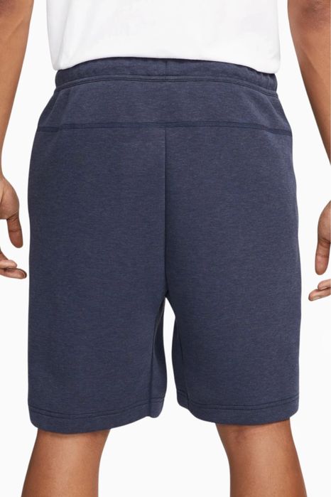 Мъжки къси панталонки Nike Tech Fleece и Tech Pack - различни размери