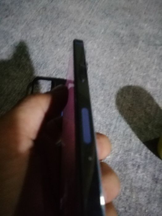iphone 13 pro sotiladi