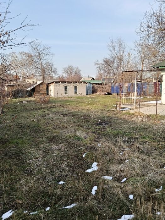 Продам дачу в городе Талгар Кендала