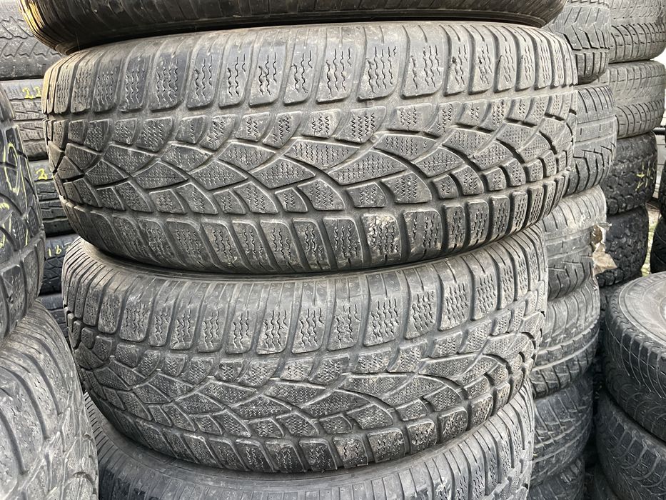 Anvelope m+s/235x65x17”-de la 149 lei/buc