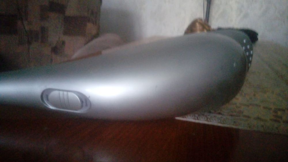 Продам массажёр дельфин