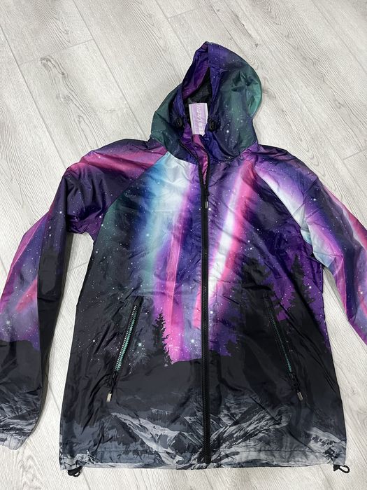 Дамски  якенца.