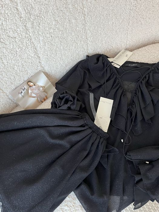 Joanna Muzyk Rose Me Limited дамски комплект New Season