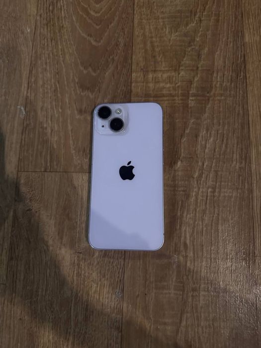 iPhone 14 256gb.