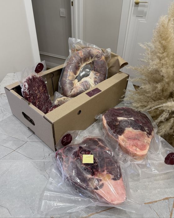 Продам действующий бизнес