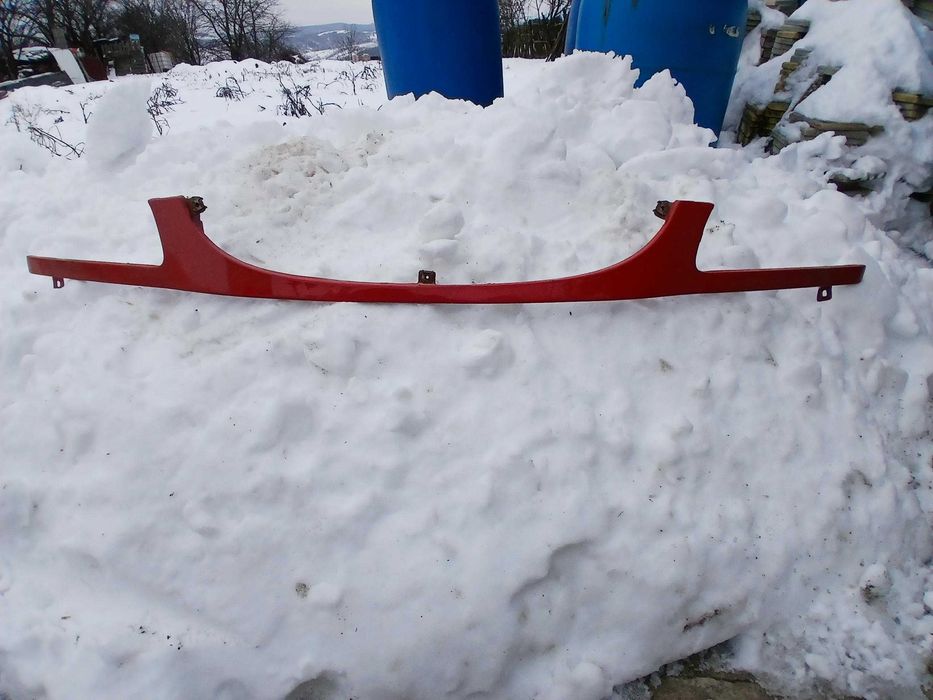 de vanzare motor si piese auto pentru dacia 1310 cn 4 injectie