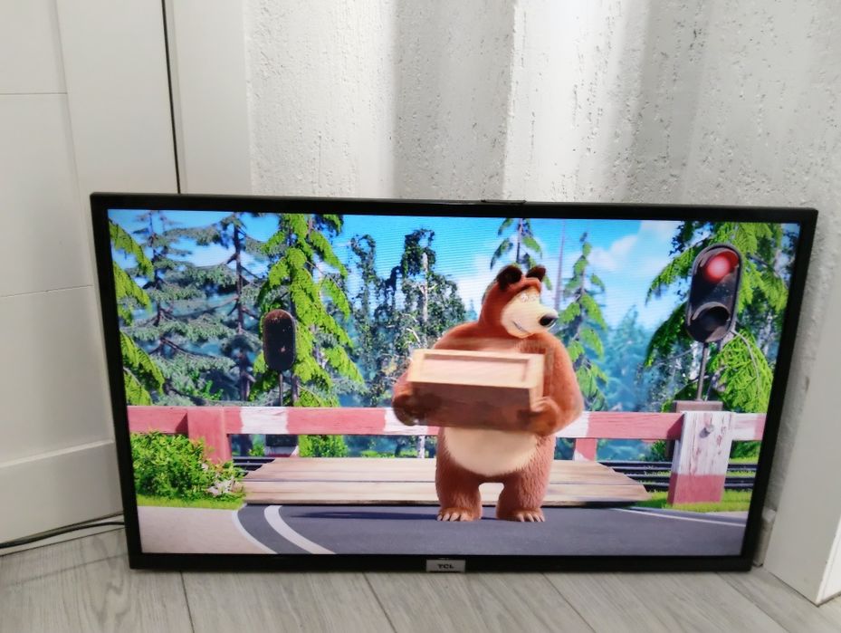 Продам телевизоров smart