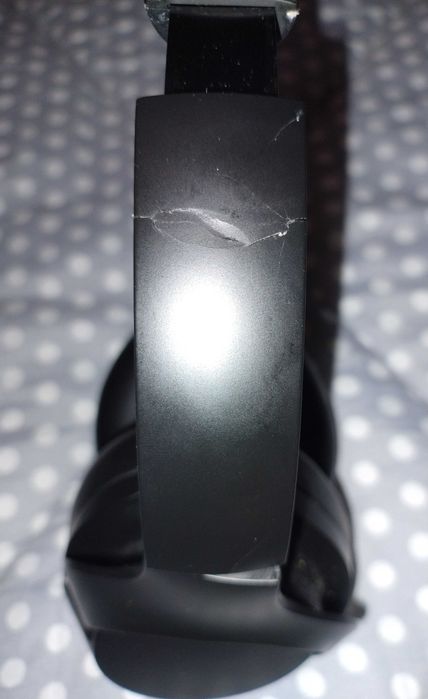 Безжични слушалки Philips TAH8506