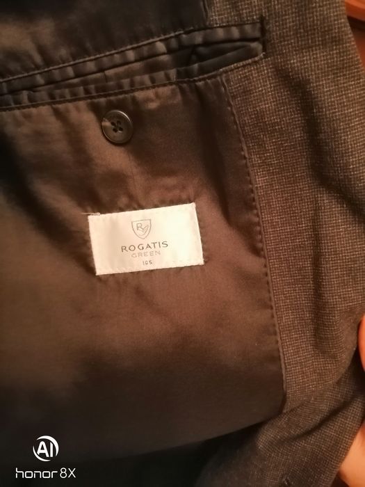 Мужские пижак.срочно