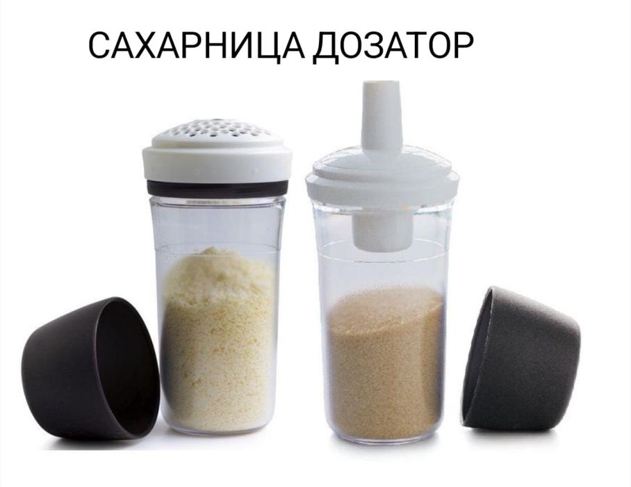 одежды б/у и новый