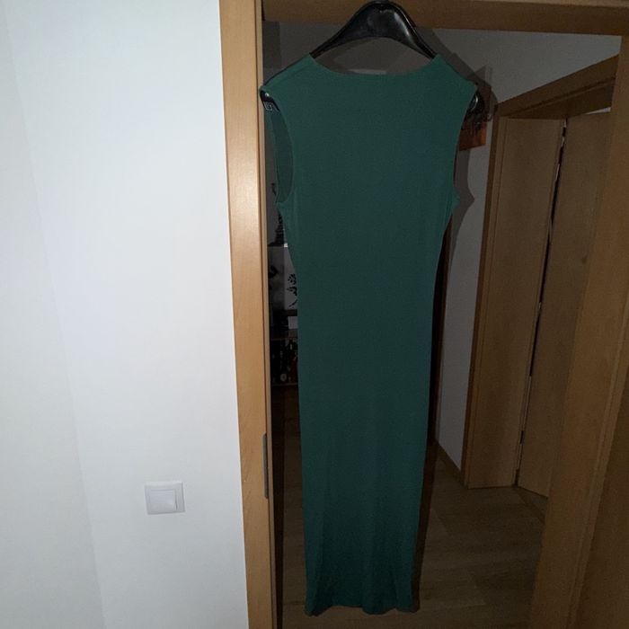 Vand rochie de ocazie