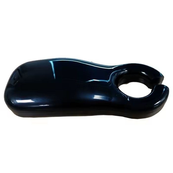 Веноскоп уред за откриване на вени