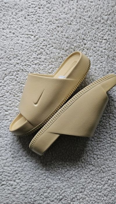 Чехли Nike Calm Slide