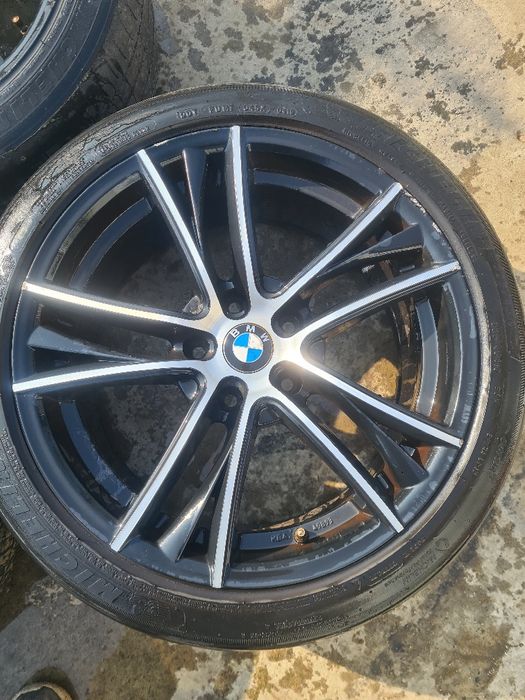 Jante aluminiu bmw f30,225/45/18