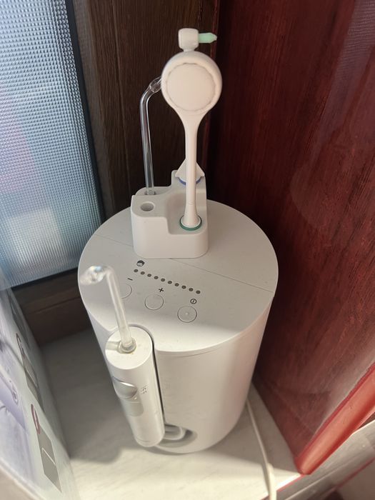 Irigator oral Panasonic