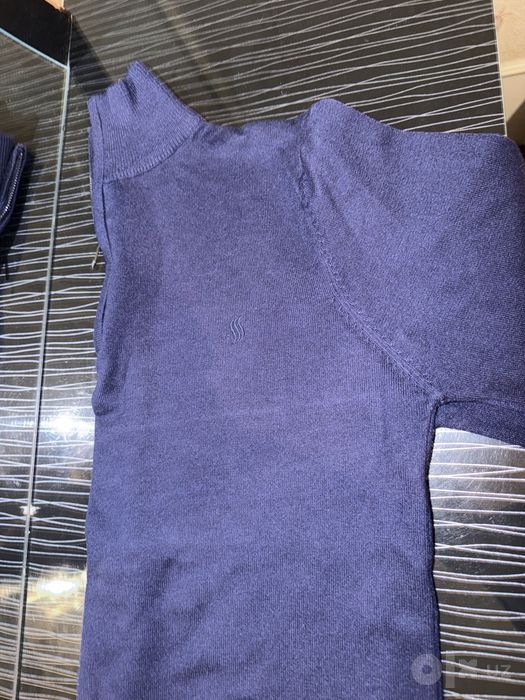 Полузамок Salvatini,Xl,2Xl,3Xl