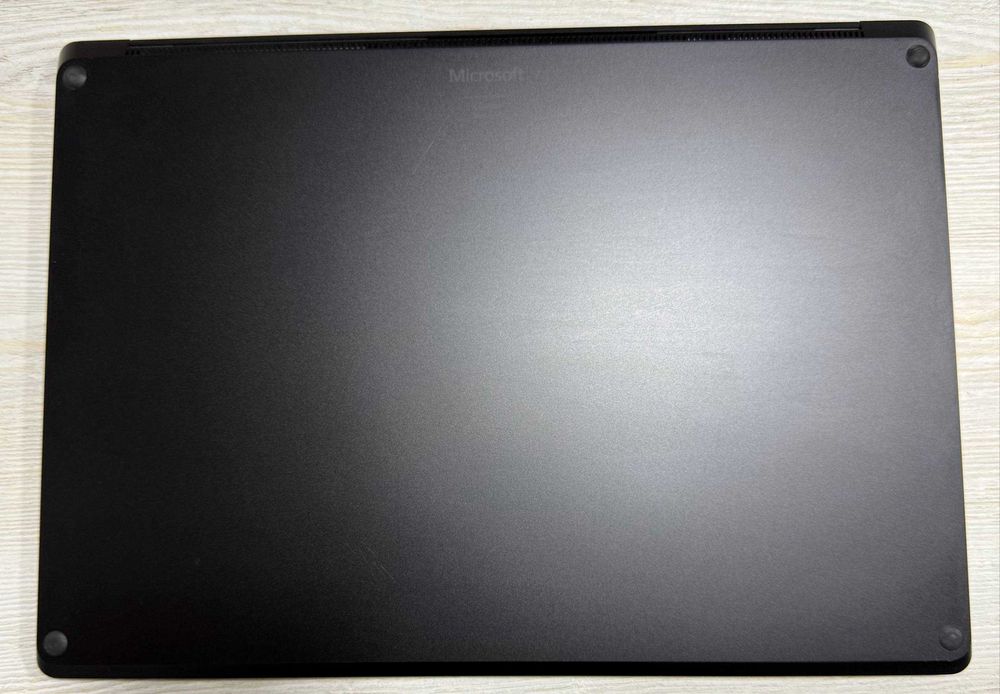 Microsoft Surface Laptop 4 15" 2K Сенсор core i7-1185G7 16GB/512GB