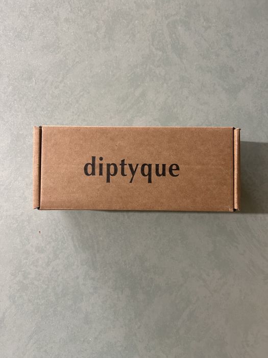 Parfum de interior Diptyque