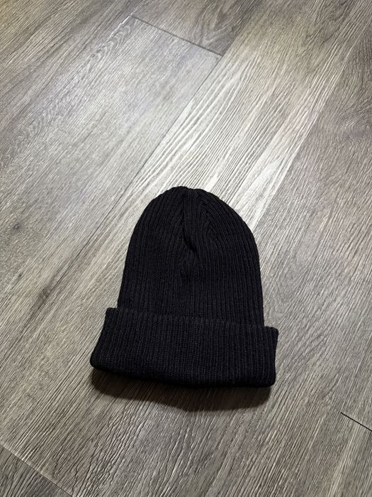 Caciula Fes The North Face noua/new unisex