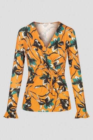 Нова блуза ORSAY размер L