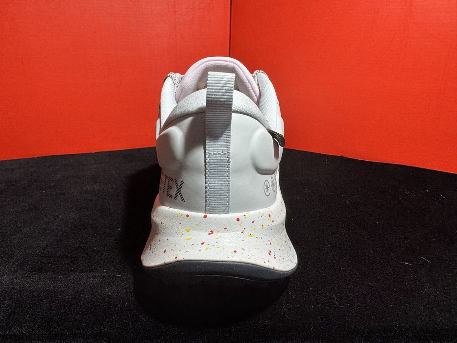 Оригинални! Nike Juniper Trail 2 Gore-Tex V2 - 47 ShoeMag