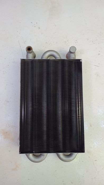 Schimbător centrala termica Sime 25 -28 kw