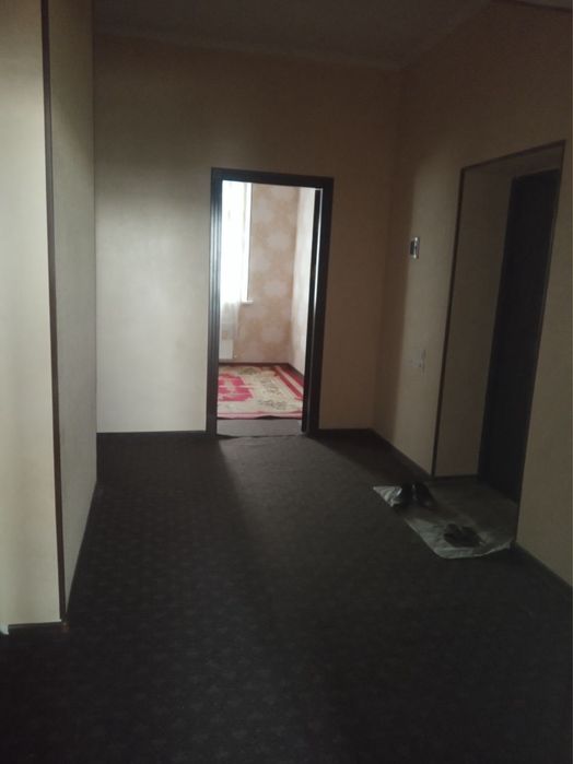 Квартира ижарага берилади ор:р Когон Малочка