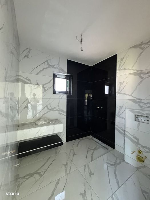 COMISION 0% | Casa Premium Noua 2024 | 354 mp construiti | Teren 2.147