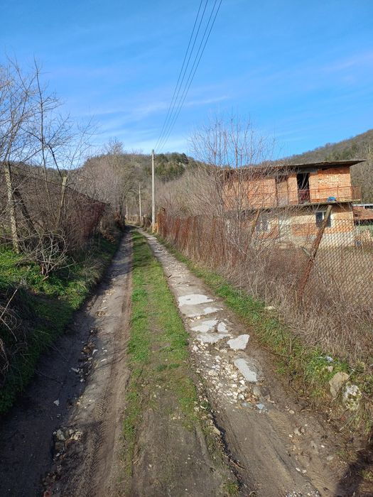 Продавам парцел в Аксаково 25 000 Евро