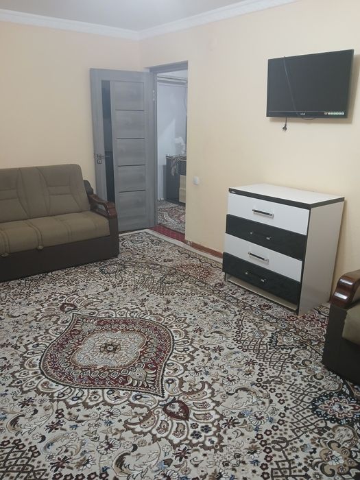 Уйти сотилади срочна