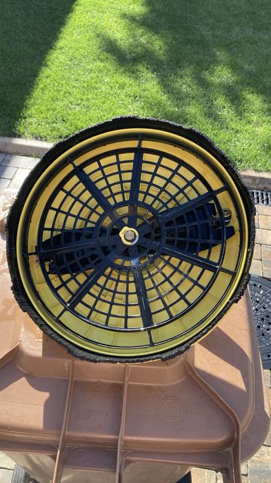 Vand perie karcher fr 30 clasic