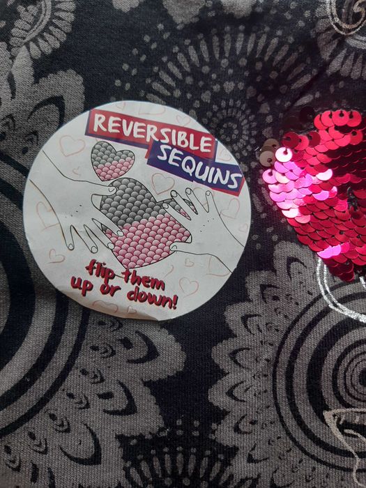 Desigual -3-4 год НОВИ