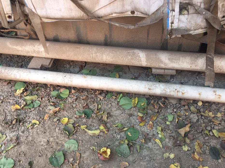 Реестр продам для отопления