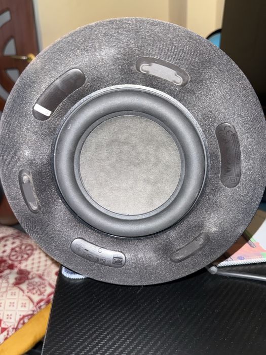Harman Kardon Aura Studio 4