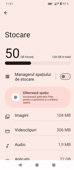 Vând Redmi A3 că și nou 128gb