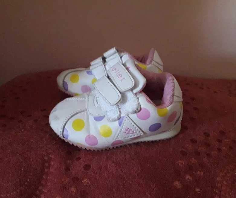 pantofiori Wellet mas.20