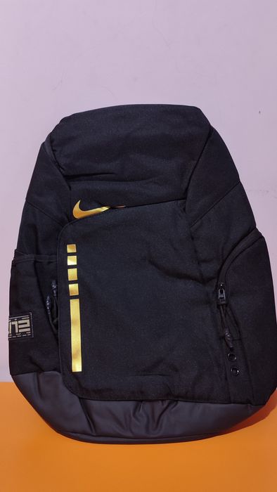 Сумка найк рюкзак