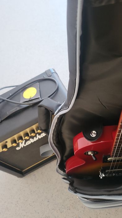 Epiphone Les Paul Studio