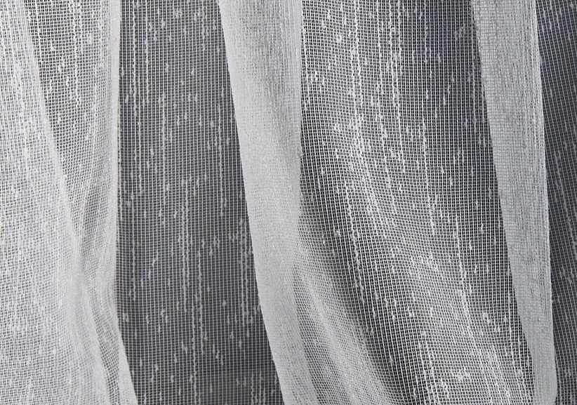 Пошив Штор, шторы на заказ