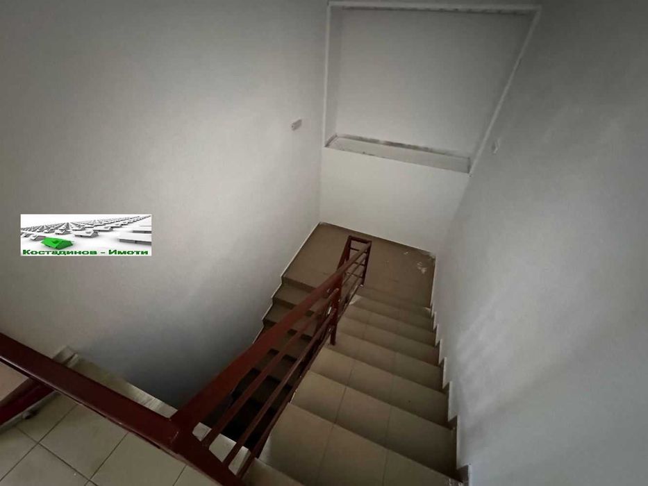 Магазин в гр.Пловдив - Широк Център!