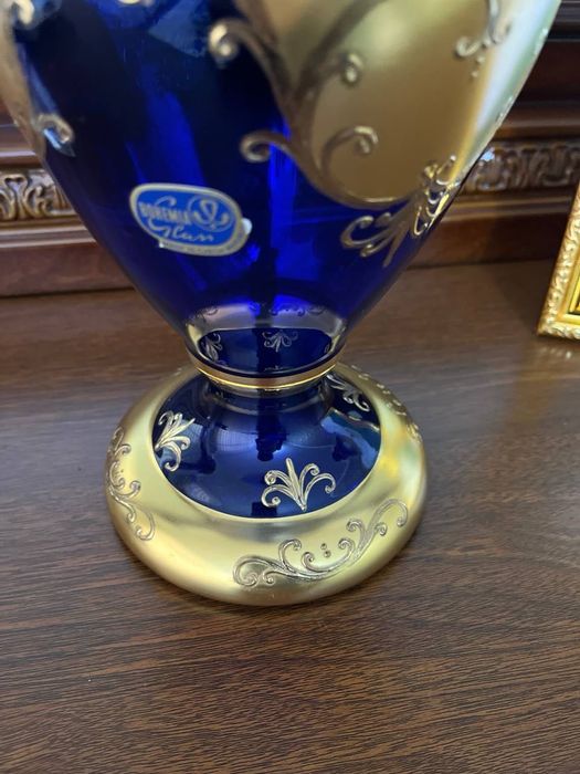 Ваза чеховская !!!