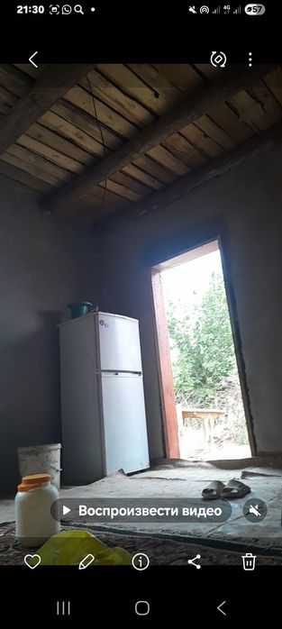 Сабалақта дача сатылады