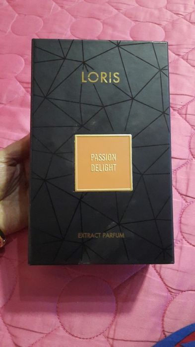 Турецкий духилар сотилади