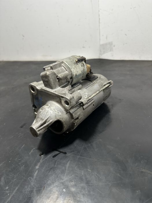 Electromotor Toyota Aygo 1.4 diesel corolla 460425
