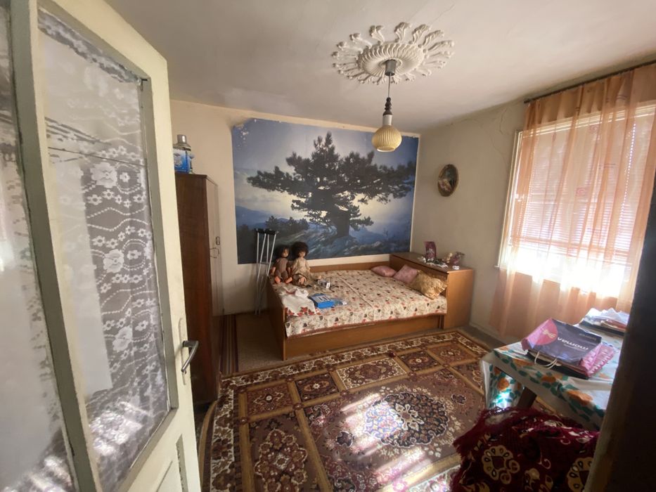 Продава се Къща в с. Калипетрово, Област Силистра - 120 кв.м за 438 €/кв.м - Снимка #2