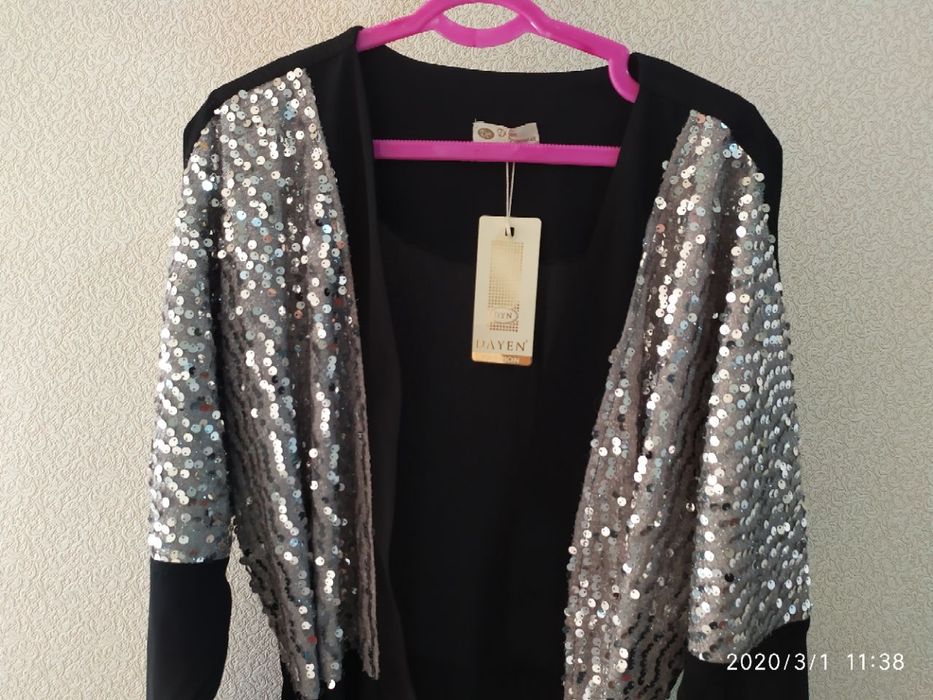 Распродажа  Женская одежда производство Турция. Ayollarni Kiyimlari