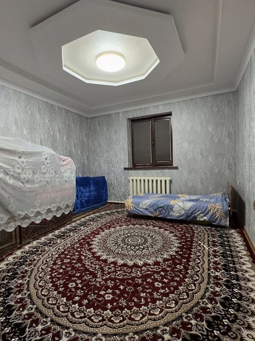 Участка сотилади 3 соток