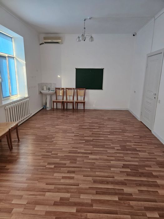 Сдаются кабинеты