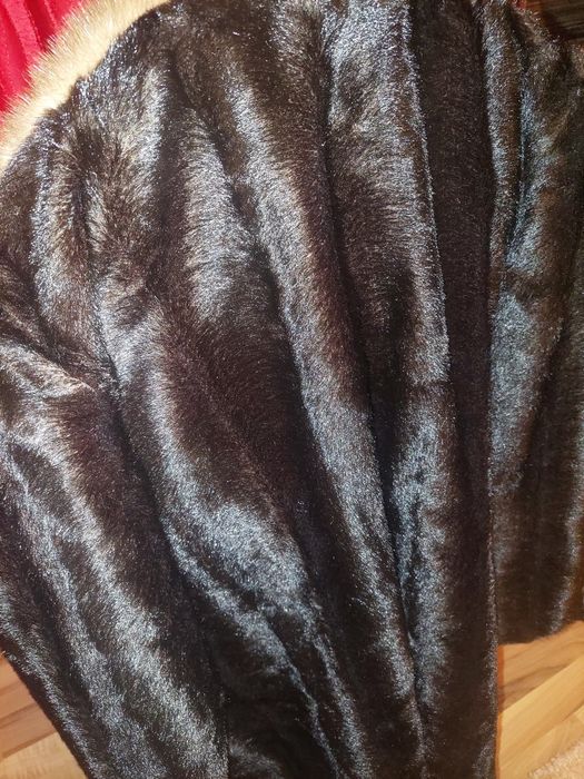 Haina de blana,de dama varianta lunga ,de femei,palton lung de dama